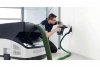 Akumulatorowy odkurzacz mobilny Festool CLEANTEC CTLC MIDI I-Plus 577150