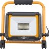 Mobilny naświetlacz LED JARO 5050 M Brennenstuhl 1171250920