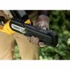 Akumulatorowa pilarka łańcuchowa DeWalt DCMPS520N 18V XR 20cm