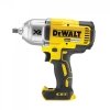 Klucz udarowy DeWalt DCF899NT 18V XR 
