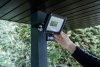 Naświetlacz LED z czujnikiem ruchu Brennenstuhl JARO 4060 P 3450lm 30W IP65 1171250342