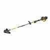 Podkaszarka akumulatorowa DeWALT DCM5713N 54V 38cm