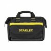 Torba narzędziowa monterska Stanley 12 1-93-330