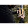 Dmuchawa Akumulatorowa DeWALT DCMBL777N 54V XR 257Km/h FLEX VOLT