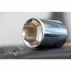 Zestaw grzechotka STANLEY STMT82670-0 3/8 + nasadki 11cz.
