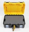 Skrzynia DeWALT DWST1-70704 TSTAK I