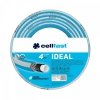 Zestaw zraszający Cellfast IDEAL 10-280 wąż 1/2 20m + zraszacz + szybkozłącza + przyłącze