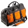Torba narzędziowa 40 x 22 x 33 cm NEO TOOLS 84-305