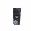 Ruchomy warsztat Stanley 1-70-327