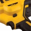 Gwoździarka do wykończeń DeWALT DCN680D2 2x2Ah 18GA 18V 15-54mm 