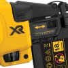 Gwoździarka do wykończeń DeWALT DCN680N 18GA 18V 15-54mm 