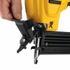 Gwoździarka do wykończeń DeWALT DCN680NT 18GA 18V 15-54mm 