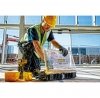 Skrzynka, organizer DeWalt DWST1-75522 DS100 ToughSystem