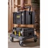 Otwarta skrzynia narzędziowa STANLEY ProStack FMST1-75794 26,5L