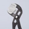 Szczypce KNIPEX Cobra 300 mm 87 01 300