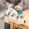 Ręczna pilarka tarczowa Makita HS7611 1600W