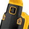 Gwoździarka do wykończeń DeWALT DCN680D2 2x2Ah 18GA 18V 15-54mm 