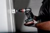 Wkrętarka akumulatorowa Metabo BS 18 LT BL Q 602334840