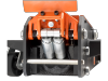 Hydrauliczny podnośnik podłogowy Bahco BH11500  1,5t