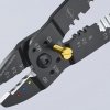 Szczypce do zagniatania Knipex 97 22 240