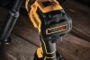 DeWalt DCD999NT 