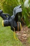 Podkaszarka akumulatorowa Stanley FATMAX SFMCST933B 18V v20 