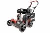 Wertykulator spalinowy 2w1 areator Cedrus WR01 silnik 5,44 KM + GRATIS