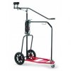 Mobilne stanowisko pracy FLEX GM 340 system do szlifowania ścian i sufitów 473278