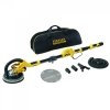 Szlifierka do ścian, żyrafa STANLEY FATMAX SFMEE500S 750W 225mm   