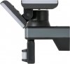 Reflektor lampa LED Duo z czujnikiem ruchu Brennenstuhl WFD 3050 P 3500lm 1179060010