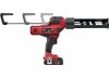 Wyciskacz akumulatorowy Flex CG 310/600 18 533218 18V 