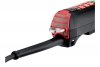 Szlifierka kątowa Metabo WEPBA 20-150 Quick DS BL 600645000