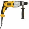 Wiertarka udarowa DeWALT DWD524KS 1100W w kufrze
