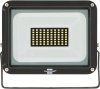 Naświetlacz LED Brennenstuhl JARO 4060 3450lm 30W IP65 1171250341