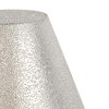Frez diamentowy stożkowy ścięty 20-48mm BIHUI DMF2048