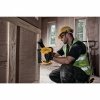 Gwoździarka do wykończeń DeWALT DCN680N 18GA 18V 15-54mm 