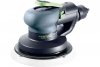 Pneumatyczna szlifierka mimośrodowa Festool LEX 3 150/3 574996