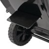 Mobilny wentylator przemysłowy Unicraft MV 1000-2