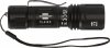 Latarka LED Brennenstuhl LuxPremium TL 410 F 350lm IP44 1173750004