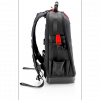 Plecak narzędziowy dla elektryka Knipex Modular X18, 00 21 50 LE