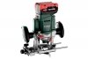 Frezarka górnowrzecionowa  Metabo OFV 18 LTX BL 12 LiHD Metabox 340