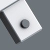 Klucz płaski wtykowy, 14x18 mm, 14x18 x 24 x 61 mm WERA | 05078679001