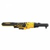 Grzechotka akumulatorowa DeWalt DCF510N 18V 1/2 102Nm z wymiennymi końcówkami 1/2 i 3/8