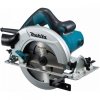Ręczna pilarka tarczowa Makita HS7601 1200W
