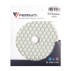 Pad polerski 100mm №200 STRADA  FERRATI F20136