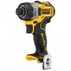 Wkrętarka DeWalt DCF601N 12V XR