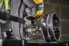 Akumulatorowa wiertarka kątowa DeWALT DCD470N 54V XR FLEXVOLT 