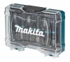 Zestaw nasadek udarowych 6szt. Makita E-15768 1/4