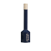 Otwornica diamentowa DDV-T 10mm M14 ATTIVA  FERRATI F40123
