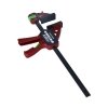 Ścisk stolarski Piher Quick 60 cm P52660